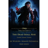 The Dead Shall Rise: Zombie Zombie Zombie