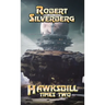Hawksbill Times Two