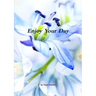 Enjoy Your Day