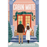 Cabin Mate Special Holiday Edition