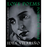 Poemas de Amor / Love Poems