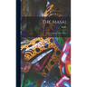The Masai: Their Language and Folklore