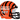 Cincinnati Bengals 101-Board