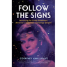 Follow the Signs: Searching for Linda Goodman, America's Forgotten Astrology Queen