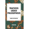Tractatus Logico Philosophicus