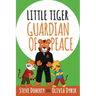 Little Tiger - Guardian of Peace