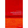Mathematics: A Very Short Introduction