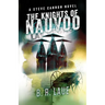 The Knights of Nauvoo