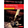 Marking the Mind