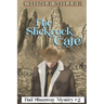 The Slickrock Cafe