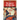 The Son of the Red God and Other Tales of the Ta-an, Volume 1