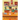 Sweet River's Recipes