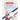 900+ Multiple-Choice Practice Questions to Master the French Naturalization Interview and Test: Most asked Questions with Answers on History, Culture,