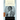 The Interesting Narrative of the Life of Olaudah Equiano: or, Gustavus Vassa, the African