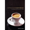 Coffeehouse Compatibilism