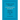 Hawkins County, Tennessee General Index to Deeds, Volume 1, 1788-1861