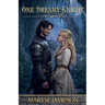 One Dreamy Knight