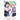 A Yuri Love Story That Begins with Getting Dumped in a Dream Vol. 2