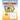 Word Search Iowa: Iowa Word Find Book For Adults, Seniors And Teens