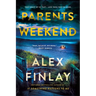 Parents Weekend