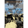 When a Rooster Crows at Night: A Child's Experience of the Korean War