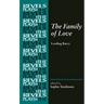 The Family of Love: By Lording Barry