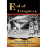 End of Arrogance. Africa and the West - Understanding their differences