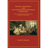 Samuel Annesley and the Cripplegate Morning Exercises: A Study in Seventeenth-Century Casuistical Ministry