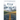 Dog in the Road