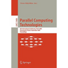 Parallel Computing Technologies: 8th International Conference, PaCT 2005, Krasnoyarsk, Russia, September 5-9, 2005, Proceedings