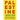 Palestine: A Question of History