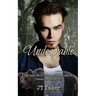 Undesirable: MM Bear/Wolf Shifter Dark Romance