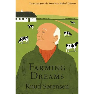 Farming Dreams