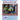 Safety Institute USA Professional Responders and Health Care Basic First Aid Manual: by G. R. "Ray" Field