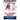 All-Terrain Skiing II: Body Mechanics and Balance from Powder to Ice