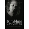 tumbling: poetic thoughts from an anxious mind