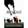 Breakage