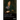 Masculinity, Gender and Identity in the English Renaissance Lyric