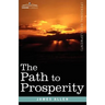 The Path to Prosperity