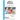 CCAT 3 Workbook: Canadian Cognitive Abilities Test - Grade 3 - Level 9