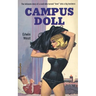 Campus Doll