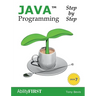 Java Programming Step-by-Step
