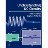 Understanding DC Circuits
