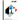 de Stijl