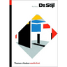 de Stijl
