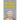 All About Aristotle: A Kid's Guide to the Mind That Shaped Science and Logic