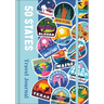50 States Travel Journal