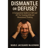 Dismantle or Defuse?: A Comparative Guide to I-CBT and ACT for Treating OCD and Obsessional Thinking