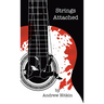 Strings Attached