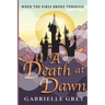 A Death at Dawn